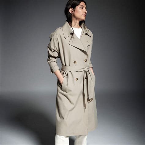 burberry military red dupe|Explore 36 Alternatives to Burberry for Affordable Trench Coats .